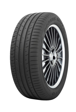Proxes Sport SUV
